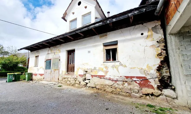Недвижимость Manor 'Nizhnyaya Dobrava': 5