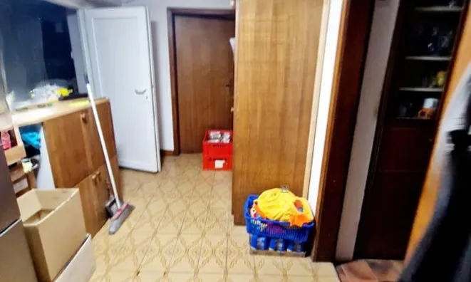 Недвижимость Manor 'Nizhnyaya Dobrava': 9