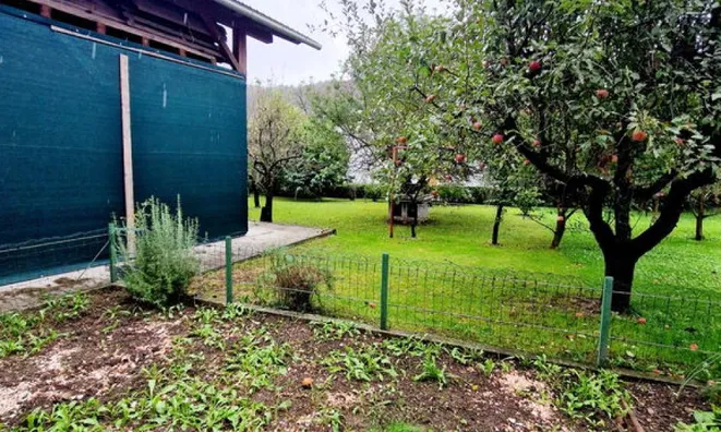 Недвижимость Manor 'Nizhnyaya Dobrava': 14