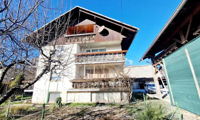 Недвижимость Manor 'Nizhnyaya Dobrava': 20