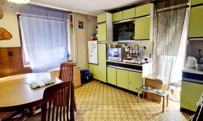 Недвижимость Manor 'Nizhnyaya Dobrava': 21