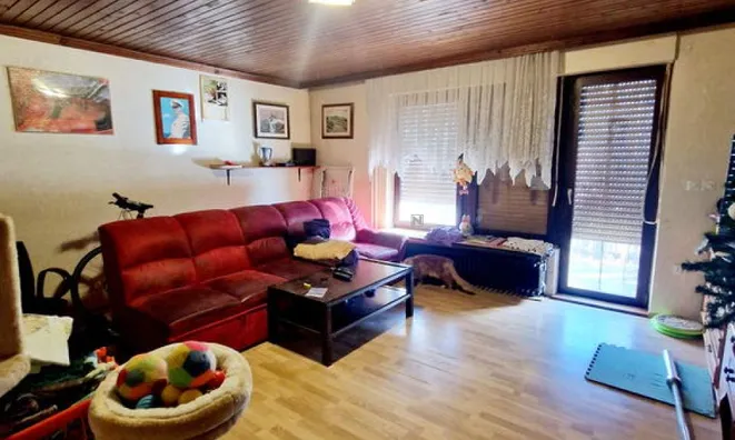 Недвижимость Manor 'Nizhnyaya Dobrava': 22