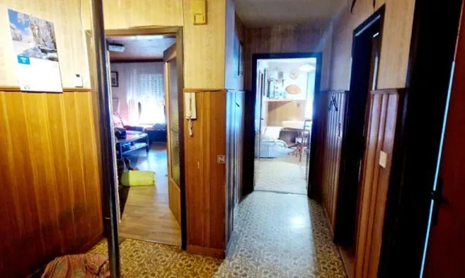 Недвижимость Manor 'Nizhnyaya Dobrava': 23