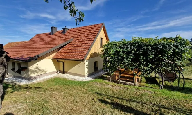 Недвижимость Estate, Drobinskiy's farm.: 1