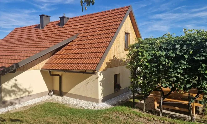 Недвижимость Estate, Drobinskiy's farm.: 2