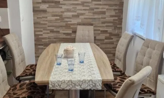 Недвижимость Estate, Drobinskiy's farm.: 4