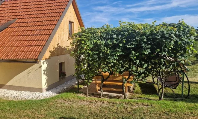 Недвижимость Estate, Drobinskiy's farm.: 7