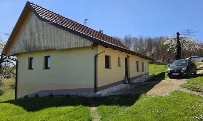 Недвижимость Estate, Drobinskiy's farm.: 13