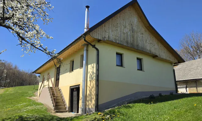 Недвижимость Estate, Drobinskiy's farm.: 14
