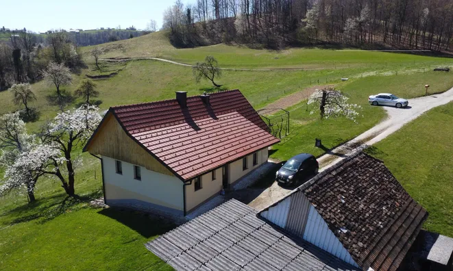 Недвижимость Estate, Drobinskiy's farm.: 20