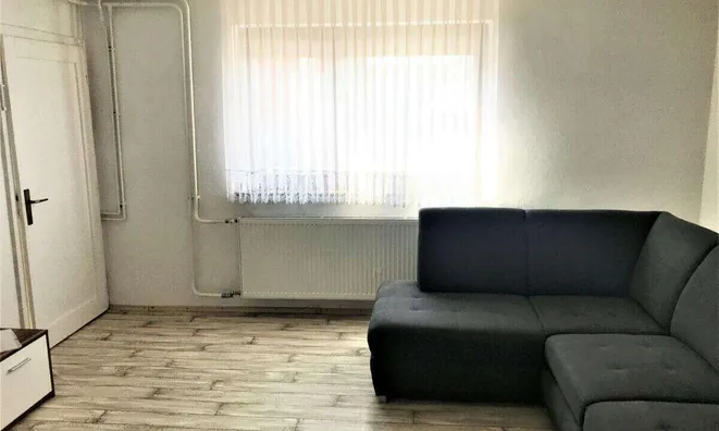 Недвижимость Ферма Дробтинцы: 7