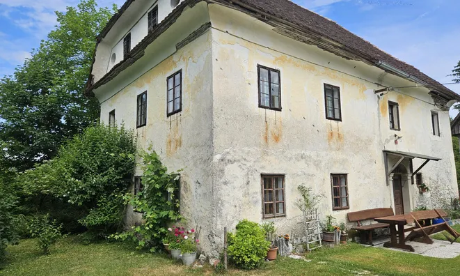 Недвижимость Estate, Godovich Farm.: 2