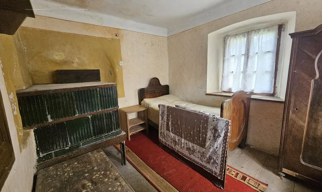 Недвижимость Estate, Godovich Farm.: 4