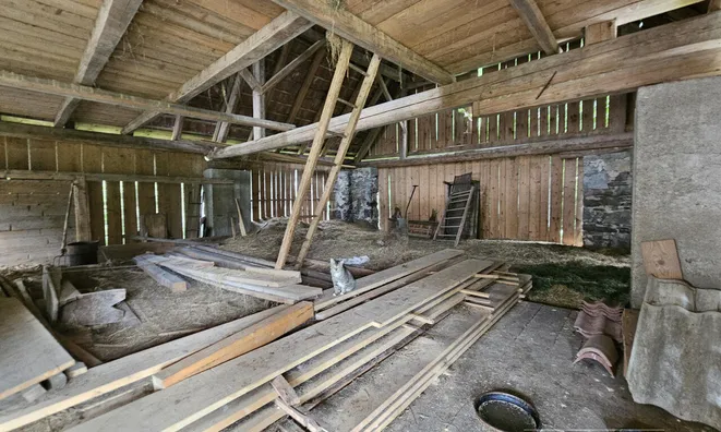 Недвижимость Estate, Godovich Farm.: 5