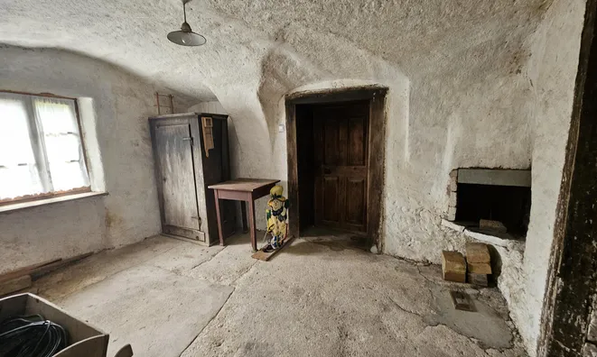 Недвижимость Estate, Godovich Farm.: 9