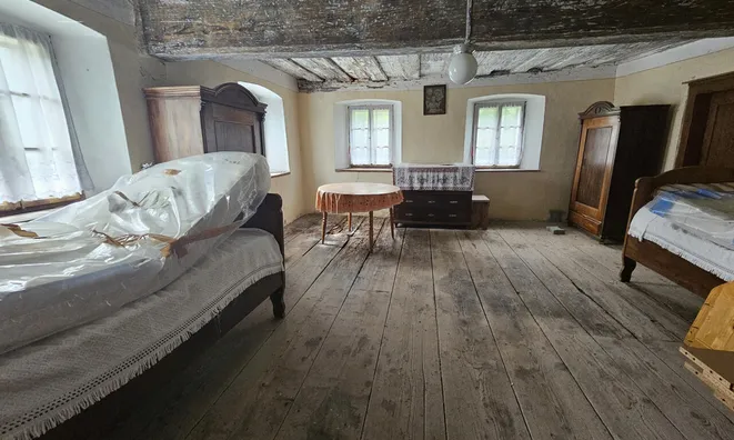Недвижимость Estate, Godovich Farm.: 11