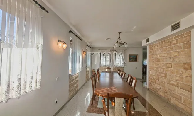 Недвижимость House, Ljubljana, Bežigrad.: 3
