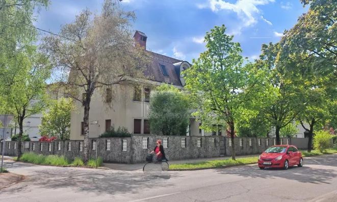 Недвижимость House, Ljubljana, Bežigrad.: 7
