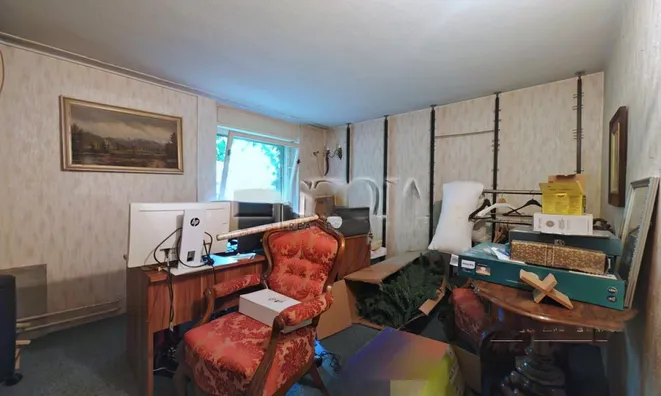 Недвижимость House, Ljubljana, Bežigrad: 6