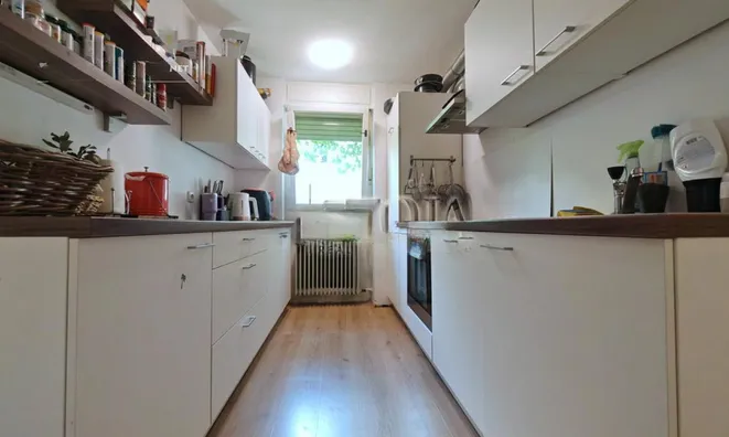 Недвижимость House, Ljubljana, Bežigrad: 8