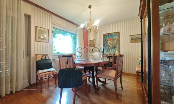 Недвижимость House, Ljubljana, Bežigrad: 9