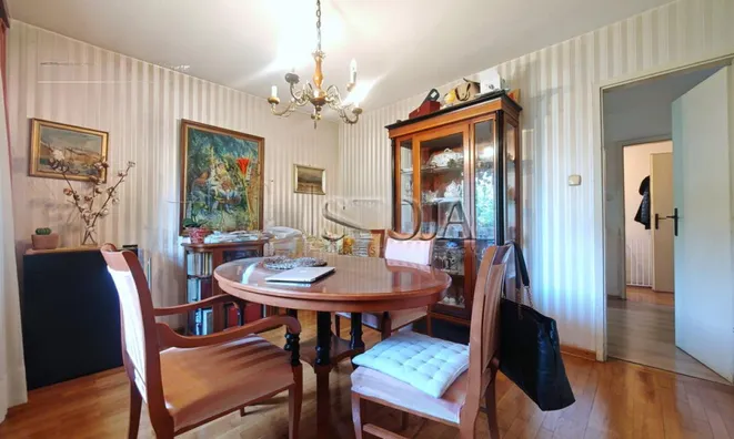 Недвижимость House, Ljubljana, Bežigrad: 11