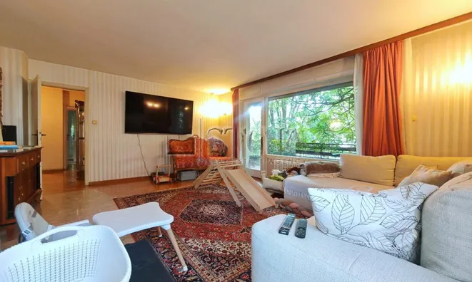 Недвижимость House, Ljubljana, Bežigrad: 15