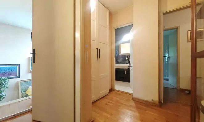 Недвижимость House, Ljubljana, Bežigrad: 16