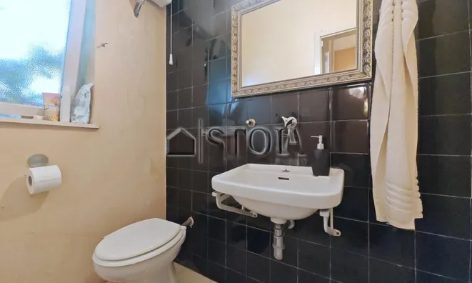 Недвижимость House, Ljubljana, Bežigrad: 17