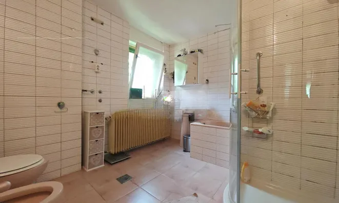 Недвижимость House, Ljubljana, Bežigrad: 18