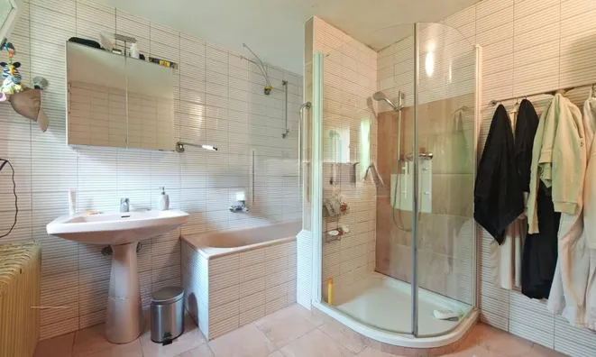 Недвижимость House, Ljubljana, Bežigrad: 19
