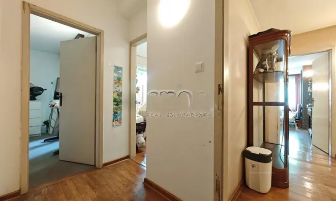Недвижимость House, Ljubljana, Bežigrad: 20