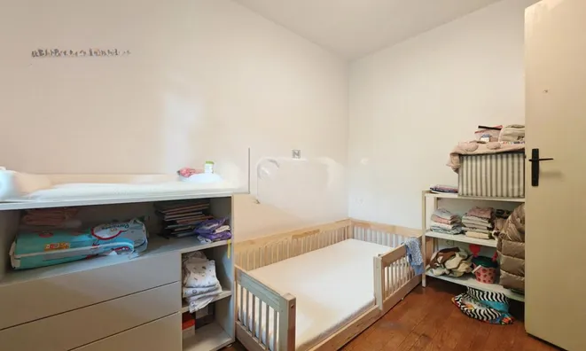 Недвижимость House, Ljubljana, Bežigrad: 21