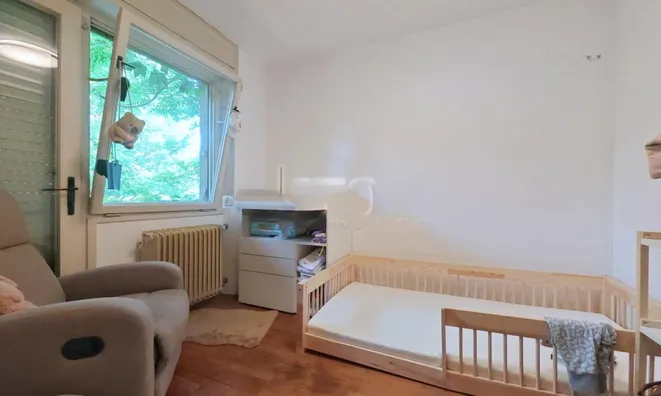 Недвижимость House, Ljubljana, Bežigrad: 22