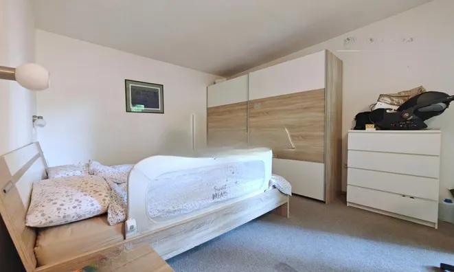 Недвижимость House, Ljubljana, Bežigrad: 23