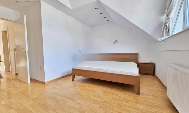 Недвижимость Duplex Črna Vas: 6
