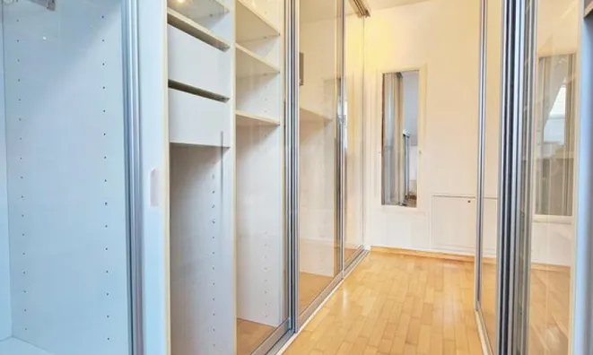 Недвижимость Duplex Črna Vas: 7