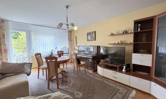 Недвижимость House, Črnuče: 1