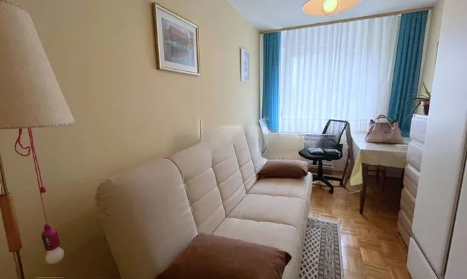 Недвижимость House, Črnuče: 2