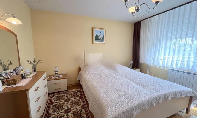 Недвижимость House, Črnuče: 3