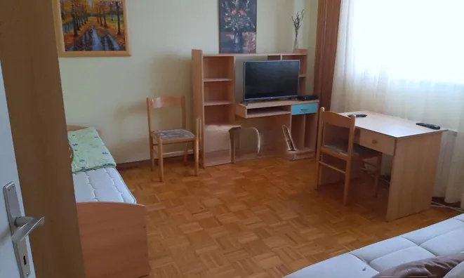 Недвижимость House, Črnuče: 6