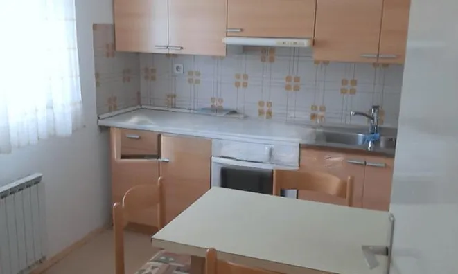 Недвижимость House, Črnuče: 7