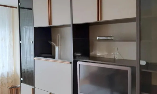 Недвижимость House, Črnuče: 9