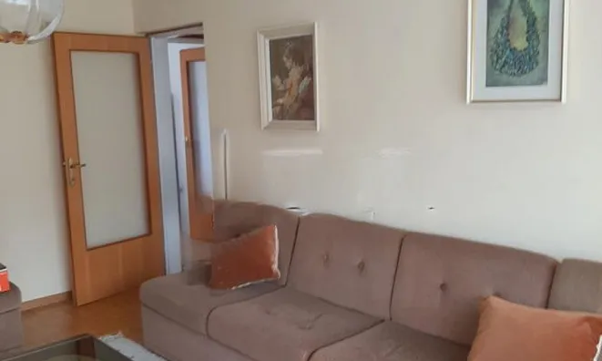 Недвижимость House, Črnuče: 10