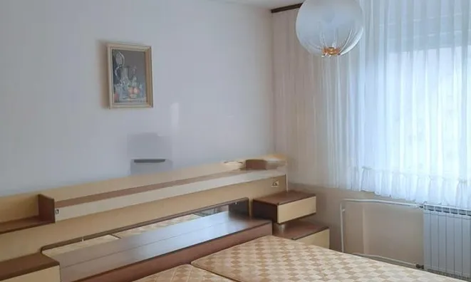 Недвижимость House, Črnuče: 11