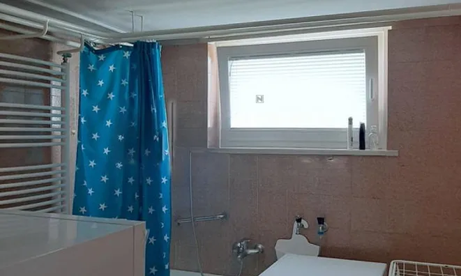 Недвижимость House, Črnuče: 12