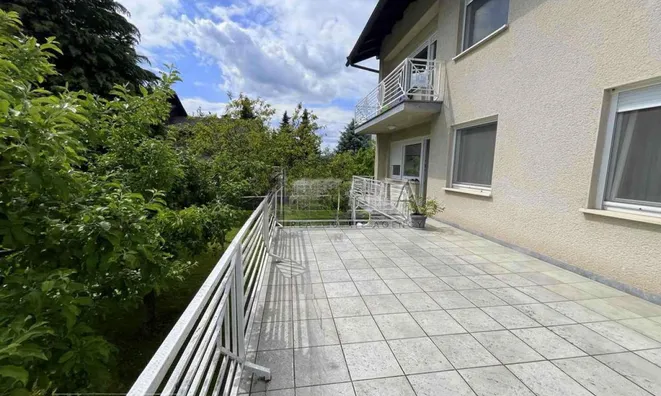 Недвижимость House, Črnuče: 13