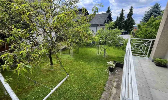 Недвижимость House, Črnuče: 14