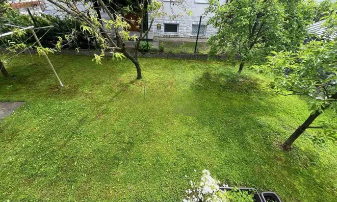 Недвижимость House, Črnuče: 15