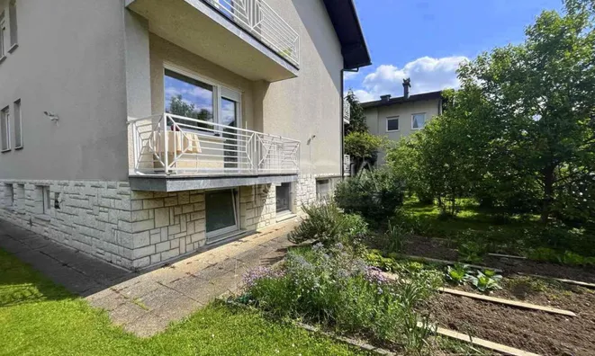 Недвижимость House, Črnuče: 16